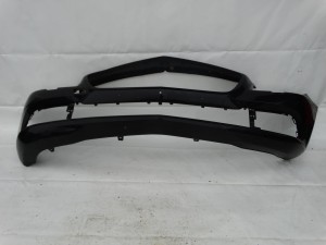 ZDERZAK PRZÓD PRZEDNI MERCEDES SLK W172 A1728850025 F-VAT