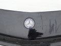 DSC00887.JPG