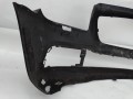 DSC00888.JPG