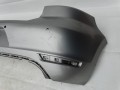 DSC00913.JPG