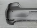 DSC00915.JPG