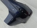 DSC00954.JPG