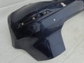 DSC00955.JPG