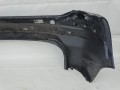 DSC00961.JPG