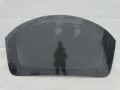 DSC00988.JPG