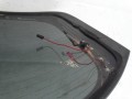 DSC00990.JPG