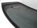 DSC00991.JPG