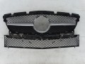 DSC01006.JPG