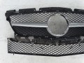 DSC01007.JPG