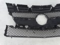 DSC01010.JPG