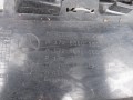 DSC01012.JPG