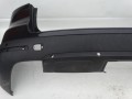 DSC01095.JPG
