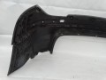 DSC01097.JPG