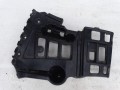 DSC01133.JPG