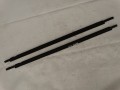 DSC09370.JPG