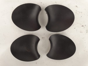 ZAŚLEPKA OSŁONA KLAMKI 69277-02100 TOYOTA AURIS I E15 F-VAT