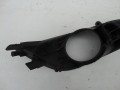 DSC09466.JPG