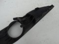 DSC09467.JPG
