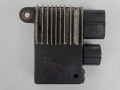 DSC09476.JPG