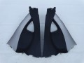 DSC09780.JPG