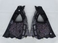 DSC09786.JPG
