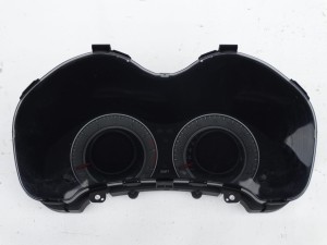 LICZNIK ZEGARY TOYOTA AURIS I E15 1.6 VVTI 83800-02L62 F-VAT