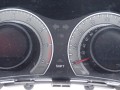 DSC09793.JPG