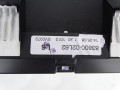 DSC09799.JPG