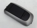 DSC09803.JPG