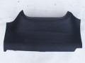 DSC09816.JPG