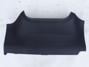 PODUSZKA POWIETRZNA KOLANOWA AIRBAG NA KOLANA TOYOTA AURIS I E15 F-VAT
