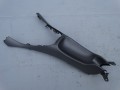 DSC09822.JPG