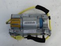 DSC09841.JPG