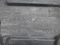 DSC09874.JPG