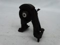 DSC09883.JPG
