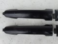 DSC09910.JPG
