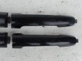 DSC09911.JPG