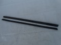 DSC07868.JPG