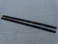 DSC07869.JPG