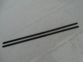 DSC07905.JPG