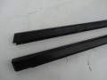 DSC07906.JPG