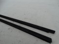 DSC07907.JPG