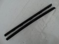 DSC07912.JPG