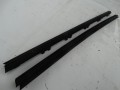 DSC07913.JPG