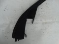 DSC07922.JPG