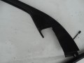 DSC07923.JPG
