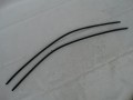 DSC07929.JPG