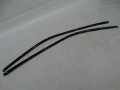 DSC07931.JPG