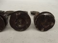DSC08178.JPG