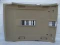 DSC03681.JPG